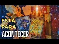 Download Lagu Tarot URGENTE🔥A Verdade Que VAI SACUDIR Sua Vida HOJE💥🔑💖