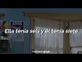 Fool For Love [Sandy Rogers] Subtitulada en español