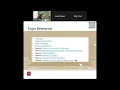 Webinar Marketplace Facilitators and Sellers
