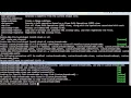 Drupal 7 Tutorials - How To Install Modules Using Drush