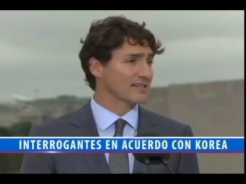 Fernando Aguayo América 17-06-2018