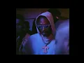 (Free) Future x Lil Baby Type beat "BAG" (Eliasss)