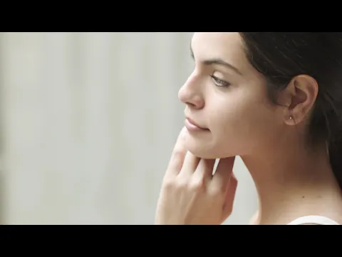 Comment utiliser la Crème Lavante Hydratante CeraVe ?
