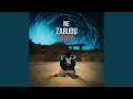 Download Lagu Ne Zabudu