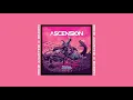 Download Lagu Irene Agustine x Bimopd - Ascension (Official Audio)