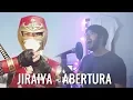 Download Lagu SEKAI NINJA SEN JIRAIYA - AKIRA KUSHIDA (ABERTURA - JB vocal cover)