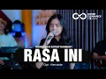 Download Lagu Vierratale - Rasa Ini | Remember Entertainment ( Keroncong Cover )