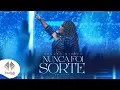 Download Lagu Kellen Byanca | Nunca Foi Sorte [Clipe Oficial]