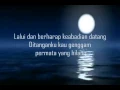 Download Lagu PERMATA YANG HILANG   PAS BAND