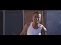 MC Neguinho do Kaxeta - Preta (Video Clipe) Jorgin Deejhay