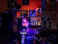 Download Lagu Covering Leony #covermusiktop