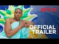 Video di How To Ruin Christmas: The Wedding | Official Trailer | Netflix