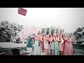 Download Lagu Memories