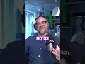 Download Lagu Wanneer je een speciale ringtone hebt voor als je vriend(in) belt... 😂 | #538 #Shorts