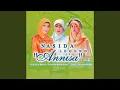 Download Lagu Kasihku Untukmu
