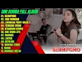 Download Lagu Album Dini Kurnia 💞 TUMBALE WELAS - MANIS - SEUMPOMO - Lagu Banyuwangian Terpopuler 2025 On Trending