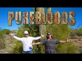 “Purebloods” Official Music Video