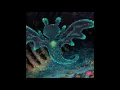 Download Lagu Glass Beach - Cul-de-sac | Bit Crunched Version