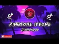 Download Lagu DJ VIRALL!! RINGTONE IPHONE - HARRISNUGRAHA NEW REMIX SLOW 2020 FULL!!!