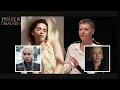 Emma D arcy talks about a date with Emilia Clarke House Of The Dragon Game Of Thrones