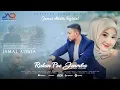LAGU ACEH TERBARU 2023 JAMAL ALVATA - RAKAN POE JEUMBA - (OFFICIAL MUSIC VIDEO)