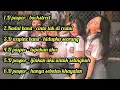 Lagu Kumpulan Lagu D'paspor Full Album Terbaik || LAGU NOSTALGIA TERBAIK ZAMAN SEKOLAH - DPaspor ,Dpas4