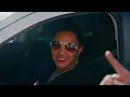 Saël - No Fear (feat. YaniSs Odua)