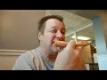 Pizza Avenue in Scranton Pennsylvania - 11 22 2025 The 3 Cut Review
