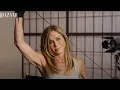 Download Lagu Jennifer Aniston Reveals What’s Really in Her Beauty Bag | Bazaar UK