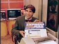 How Good Is Express Mail USPS Commercial 1980s