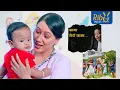 Download Lagu Aau Nidari/Ama Meri Ama/Katti Dherai Khelau | Compilation Song | Ribu Rhymes - Nepali Song