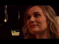 Sam Palladio & Clare Bowen | "Beauty and The Beast"