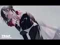Download Lagu Egzod - Machine (ft. Aleesia) 「Extreme Bass Boosted」HQ重低音