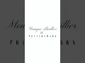 Download Lagu Nieuw van @MoniqueLhuillier 🕊️ Klik op onze link in bio om de collectie te bekijken! #tafeldecoratie #entertainment