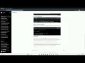 pip install set path