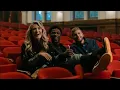 Download Lagu Behind The Scenes | Suzan \u0026 Freek, Claude - Vas-y (Ga Maar)
