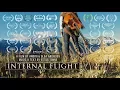 Internal Flight - Estas Tonne  (English version)