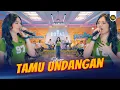 Lagu SELAAMOR - TAMU UNDANGAN ( Official Live Video Royal Music )