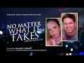 Download Lagu Playlist Lyric Video: “No Matter What It Takes” (The Lost Recipe OST) Download Lagu Playlist Lyric Video: “No Matter What It Takes” (The Lost Recipe OST)