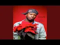 Download Lagu Ngiyaya Othandweni