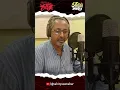 Download Lagu কালিকিঙ্কর না আগমবাগীশ শেষ হাসি হাসবে কে?  #sahityasamahar #bengaliaudiostory #aviksarkarstory