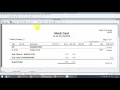 SQL ACCOUNTING SYSTEM GST 043 GL MAINTAIN STOCK VALUE