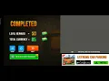 Modern Car Parking 3d unity source code