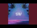 Download Lagu Baila Baila