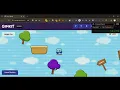 Gimkit Don t Look Down 38 200 Summit 2 Current Patch Speedrun WR