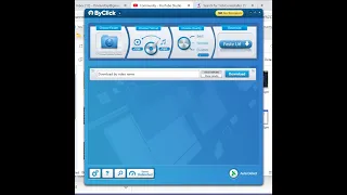 By Click Downloader Premium 2 4 27 Full Version 