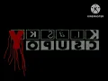 Download Lagu yksalk oqusc/noedolekcin bloody haypile logo (666)