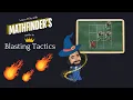How to Blast GOOD in Pathfinder 2E - Caster Tactics