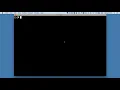 Chapter 2 Modern text editors from Learn Enough Text Editor to Be Dangerous by Michael Hartl