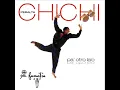 Chichi Peralta - Procura